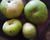 टिंडे की सुखी सब्जी रेसिपी चरण 1 फोटो
