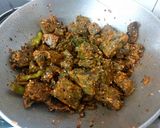 પાલક પાત્રા(Palak Patra recipe in Gujarati) રેસીપી સ્ટેપ6ફોટો