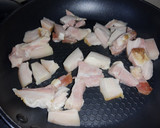 Foto del paso 2 de la receta: Potaje de garbanzos