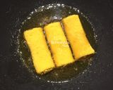 Foto langkah ke 7 dari resep Risoles Bolognese.