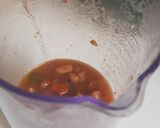 Foto del paso 2 de la receta Mejillones en salsa picante