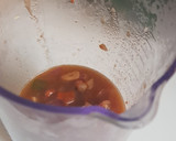 Foto del paso 2 de la receta: Mejillones en salsa picante