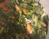 Foto del paso 2 de la receta Pascualina Perfecta!