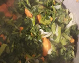 Foto del paso 2 de la receta: Pascualina Perfecta!