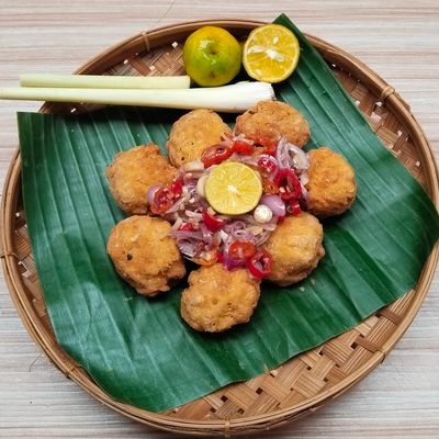Langkah 4