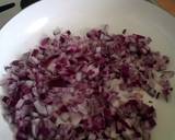 Vickys Sweet Potatoes with Smoky Tomato Filling, GF DF EF SF NF recipe step 3 photo