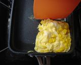 A picture of step 3 of For your Bento.