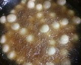 Foto langkah ke 6 dari resep Cimol Bandung.