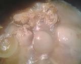 Chicken loaf recipe step 2 photo