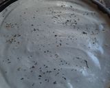 Foto del paso 4 de la receta: Pizza súper económica