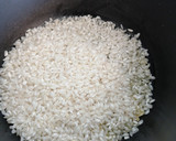 Foto del paso 6 de la receta: Ensaladilla de arroz con langostinos