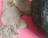 Foto langkah ke 1 dari resep Empal daging.