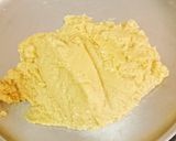 মাখা সন্দেশ (Makha Sandesh recipe in Bengali) রেসিপি ধাপ - 4 ছবি