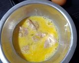 Foto langkah ke 3 dari resep Chicken Pok Pok.