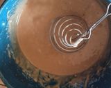 Foto langkah ke 3 dari resep Kue Cubit takaran sendok.
