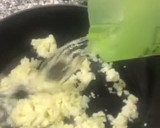 Foto del paso 3 de la receta: Alcachofas a la marinera