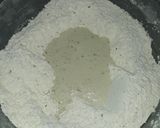 Foto del paso 3 de la receta: Pancitos de Oreganos ideal para el Mate