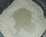 Foto del paso 3 de la receta: Pancitos de Oreganos ideal para el Mate