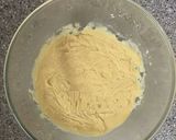 Foto del passaggio 3 della ricetta Tiramisù ai Pavesini in Monoporzioni