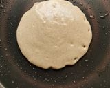 Foto del paso 6 de la receta: Hot cakes de trigo sarraceno