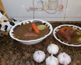 Foto del paso 5 de la receta Mis primeras lentejas