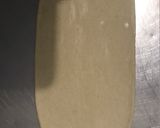 Foto del paso 9 de la receta: Pan francés