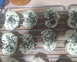 Foto del paso 10 de la receta: Palmeritas de hojaldre