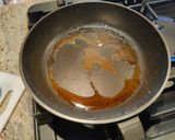 Une image de l'étape 1 de Clafoutis aux figues fraîches.