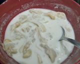 Foto langkah ke 3 dari resep BONGKAR RESEP JAMUR KRISPY | ANTI GAGAL!.