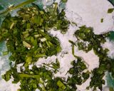 Foto langkah ke 2 dari resep Tahu Aci Tegal.