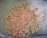Foto del paso 4 de la receta: Lomo de cerdo curado y envuelto
