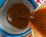 Foto del paso 4 de la receta: Amarillo de chepil (shoóp yet chíz)