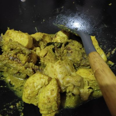 Langkah 3