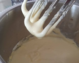 Foto del paso 2 de la receta: Tiramisú de naranja