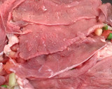 Foto del paso 4 de la receta: Bisteces a la mexicana