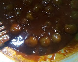 Foto langkah ke 8 dari resep Cilok Bumbu Kacang 🥜Enak Mantap👌👍.