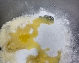 રવા ના લાડુ (Rava ladoo Recipe In Gujarati) રેસીપી સ્ટેપ2ફોટો