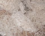 नूडल्स (Noodles recipe in hindi) रेसिपी चरण 1 फोटो