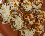 Foto del paso 3 de la receta: Tostones fritos
