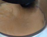 Foto del paso 4 de la receta: Pastel imposible / Chocoflan