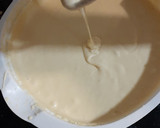 Foto del paso 4 de la receta: Muffins, magdalenas o cupcakes