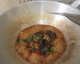 Foto langkah ke 3 dari resep Pare nenek ala dapur asix.