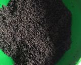 Foto langkah ke 11 dari resep Brownies BatuBara (Oleh oleh khas Balikpapan).