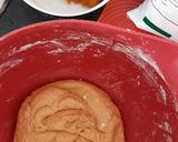 Foto langkah ke 3 dari resep Kolak Biji Salak.