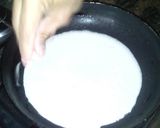 Foto del paso 3 de la receta: Panquecas Alexis