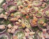 Kenyérlángos recept fázis 7 fotója
