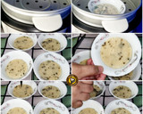 A picture of step 6 of No Onion And Garlic Sambar With Instant Poha Idli.