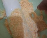 Foto langkah ke 11 dari resep Risoles.