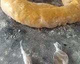 Foto del paso 6 de la receta: Roscón de reyes tradicional