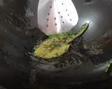 Foto langkah ke 3 dari resep Kentang mustofa.